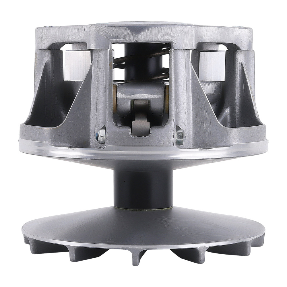 PrimarySecondary Clutch compatible for Polaris Ranger 500 17-22 compatible for Ranger 570 EFI 2014-2017