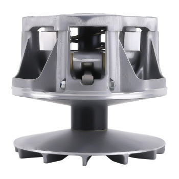 PrimarySecondary Clutch compatible for Polaris Ranger 500 17-22 compatible for Ranger 570 EFI 2014-2017