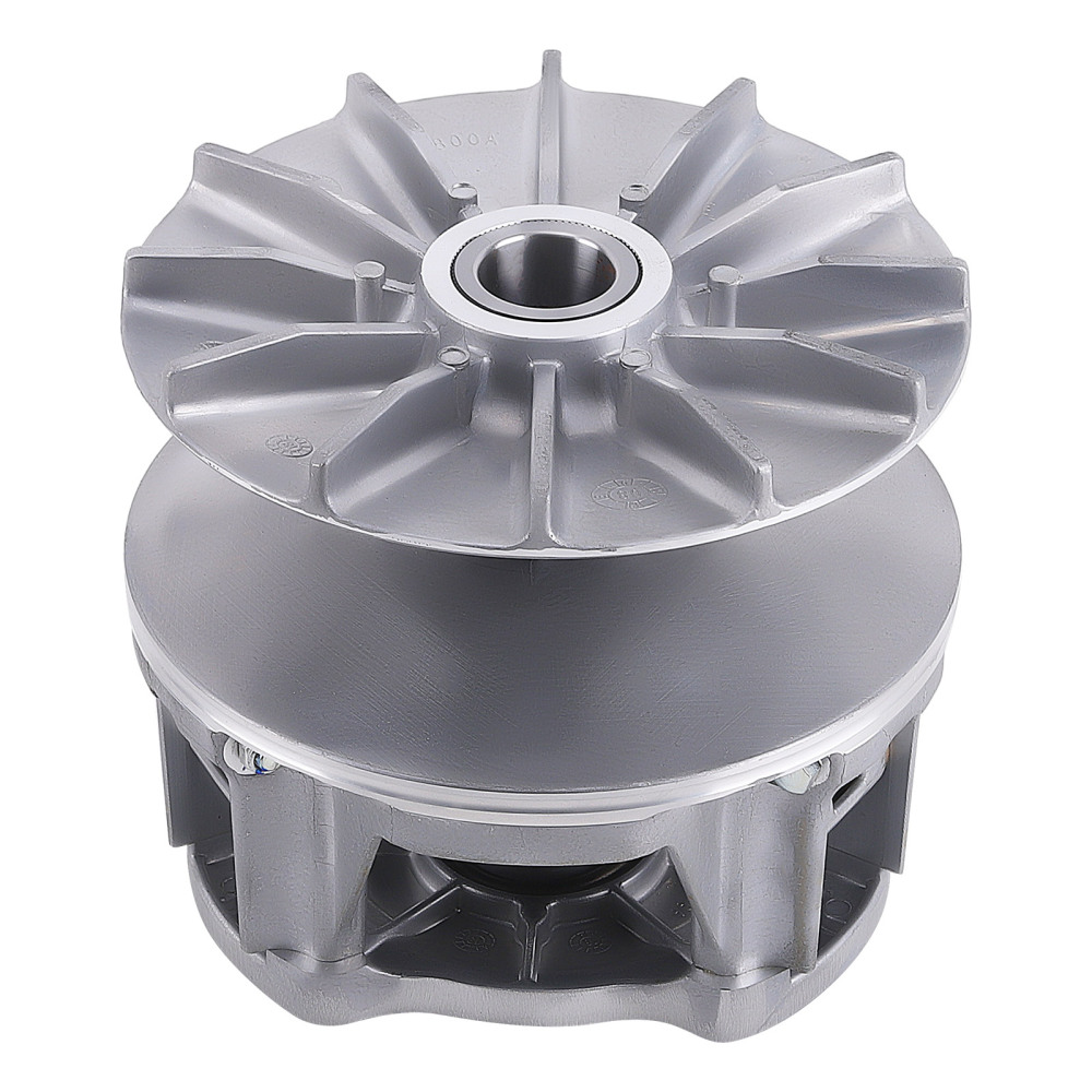 PrimarySecondary Clutch compatible for Polaris Ranger 500 17-22 compatible for Ranger 570 EFI 2014-2017