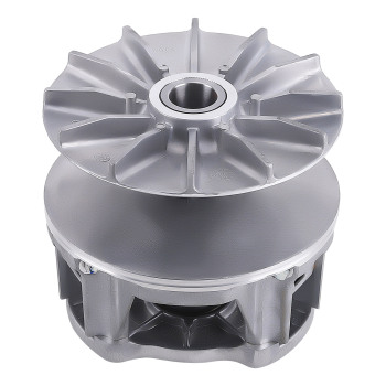 PrimarySecondary Clutch compatible for Polaris Ranger 500 17-22 compatible for Ranger 570 EFI 2014-2017