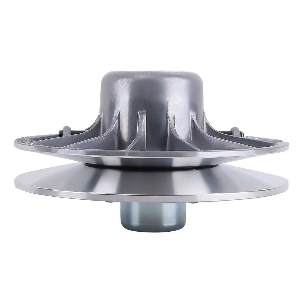 PrimarySecondary Clutch compatible for Polaris Ranger 500 17-22 compatible for Ranger 570 EFI 2014-2017