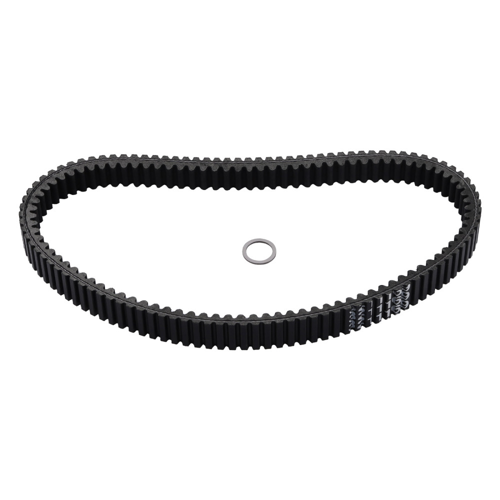 PrimarySecondary Clutch compatible for Polaris Ranger 500 17-22 compatible for Ranger 570 EFI 2014-2017