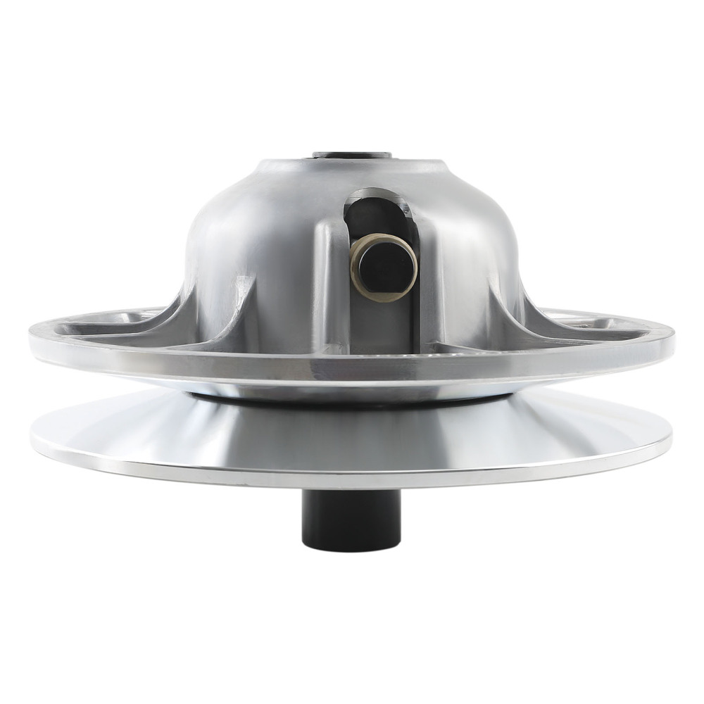 Primary ClutchSecondary Driven Clutch Set compatible for Polaris RZR 1000 XP 2014 2015