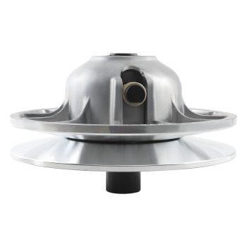 Primary ClutchSecondary Driven Clutch Set compatible for Polaris RZR 1000 XP 2014 2015