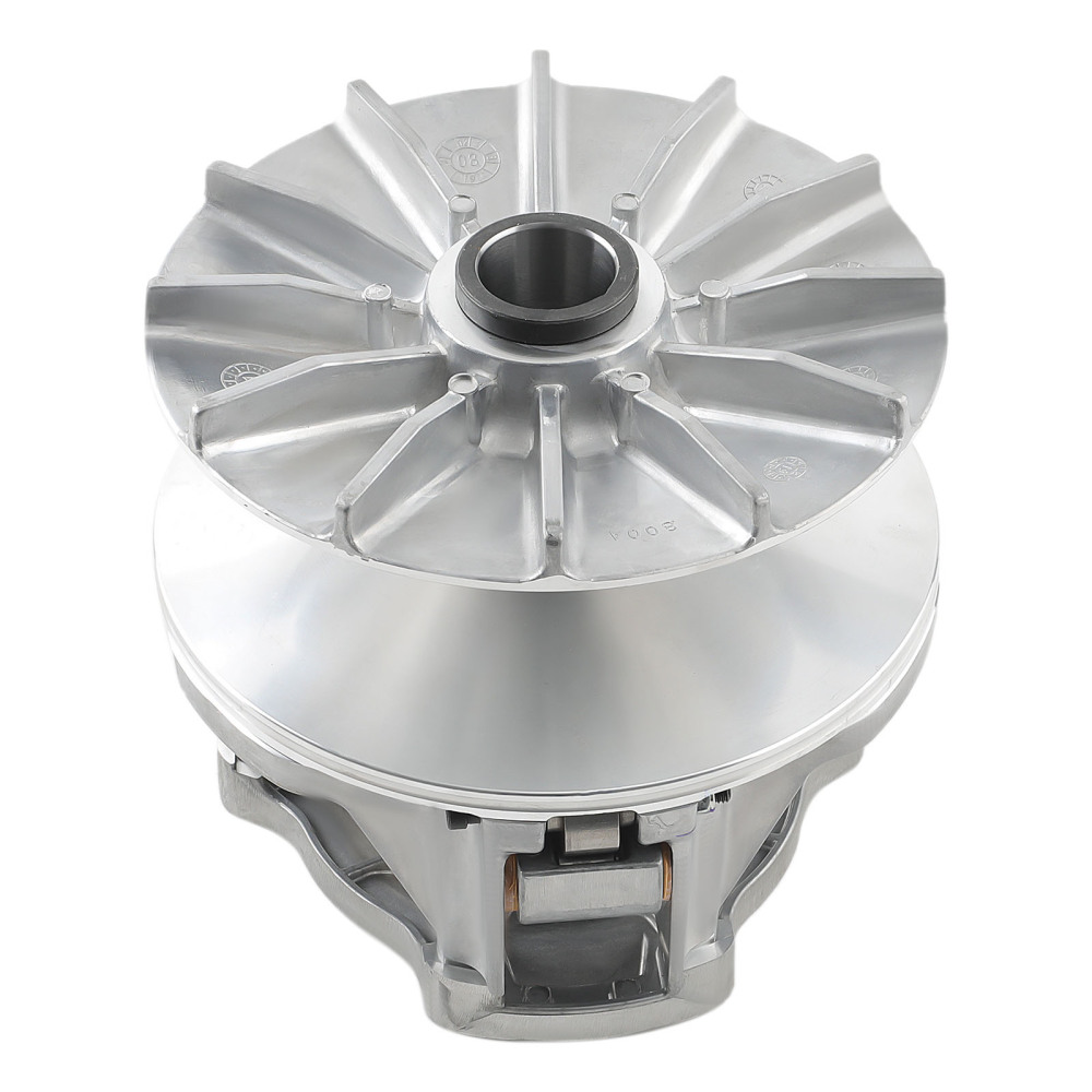 Primary ClutchSecondary Driven Clutch Set compatible for Polaris RZR 1000 XP 2014 2015