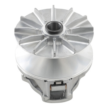 Primary ClutchSecondary Driven Clutch Set compatible for Polaris RZR 1000 XP 2014 2015