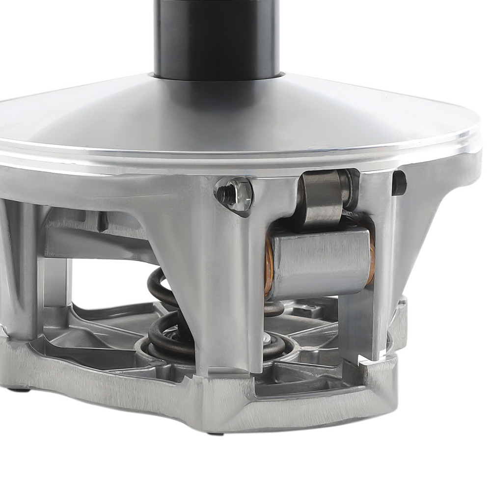 Primary ClutchSecondary Driven Clutch Set compatible for Polaris RZR 1000 XP 2014 2015