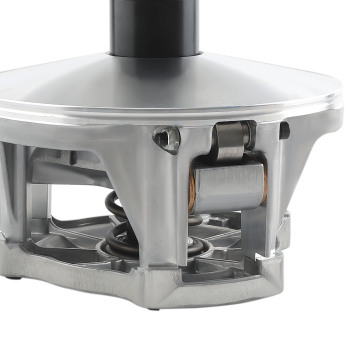 Primary ClutchSecondary Driven Clutch Set compatible for Polaris RZR 1000 XP 2014 2015