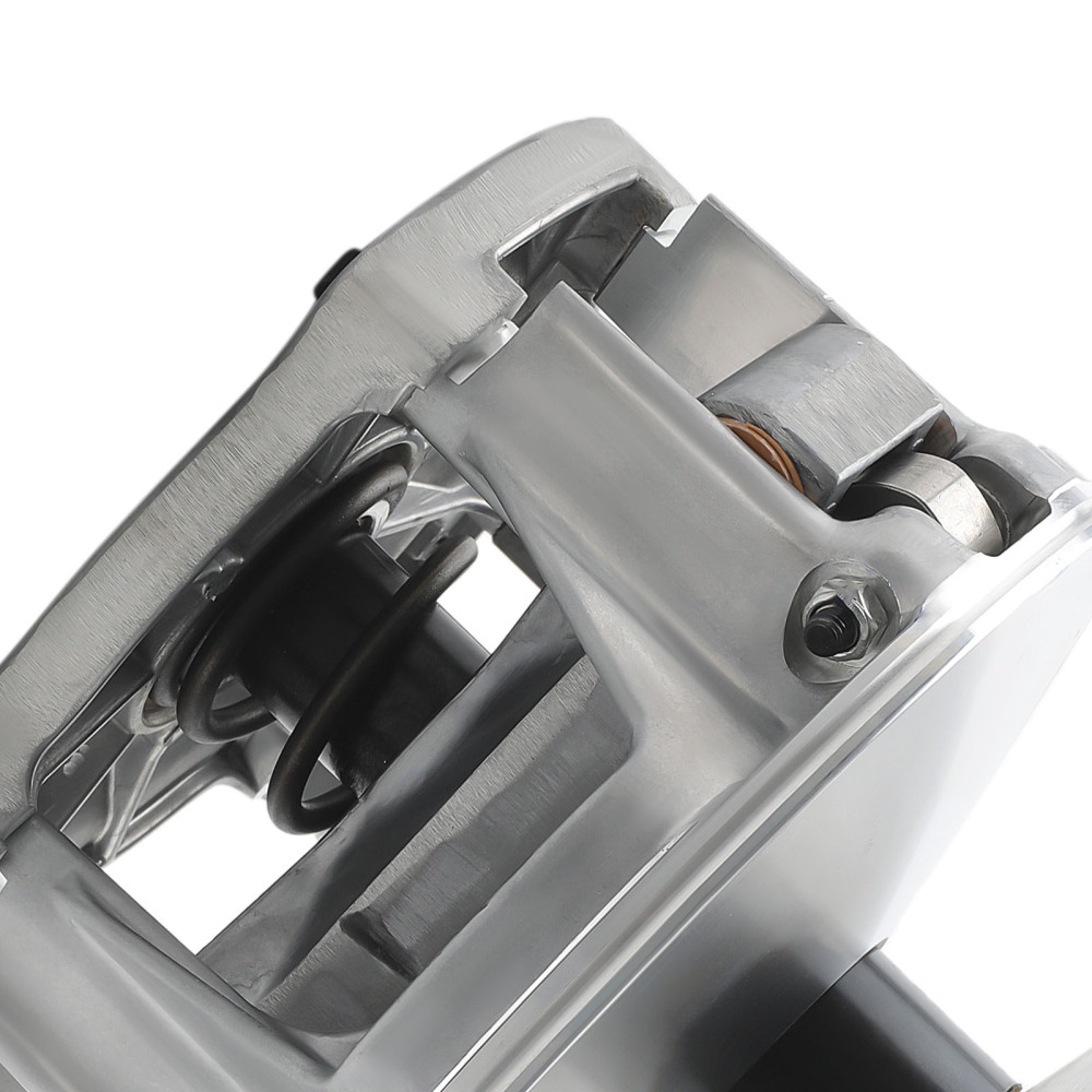 Primary ClutchSecondary Driven Clutch Set compatible for Polaris RZR 1000 XP 2014 2015