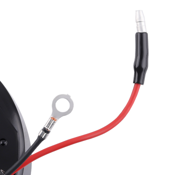 A/C compatible for AC Compressor Clutch compatible for Toyota Tacoma 2005-15 2.7L 4.0L 2016 2.7L 3.5L