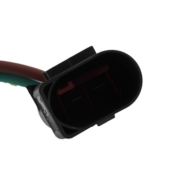 Kit Frizione Compressore compatibile per AC Compatibile per Audi A3 TT compatibile per VW Golf Bora 1J0820803K 6 Scanalature