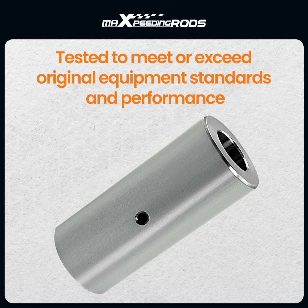 Compatible for Yamaha Grizzly 660 4x4 2002 - 2008 Primary Clutch Sheave Assembly