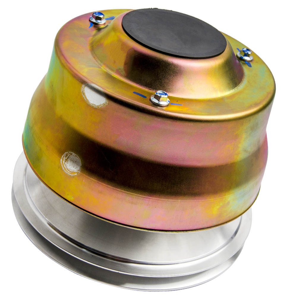 Primary Drive Clutch compatible for Yamaha G2 G8 G9 G14 G16 G19 G22 compatible for Golf Carts 1985-Up