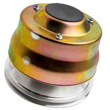 Primary Drive Clutch compatible for Yamaha G2 G8 G9 G14 G16 G19 G22 compatible for Golf Carts 1985-Up