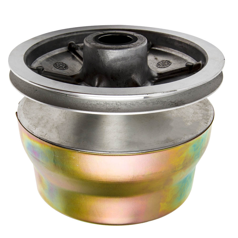 Primary Drive Clutch compatible for Yamaha G2 G8 G9 G14 G16 G19 G22 compatible for Golf Carts 1985-Up