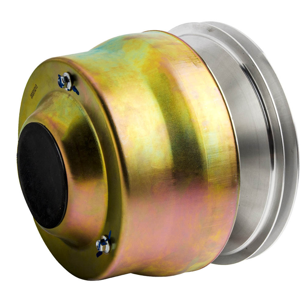 Primary Drive Clutch compatible for Yamaha G2 G8 G9 G14 G16 G19 G22 compatible for Golf Carts 1985-Up