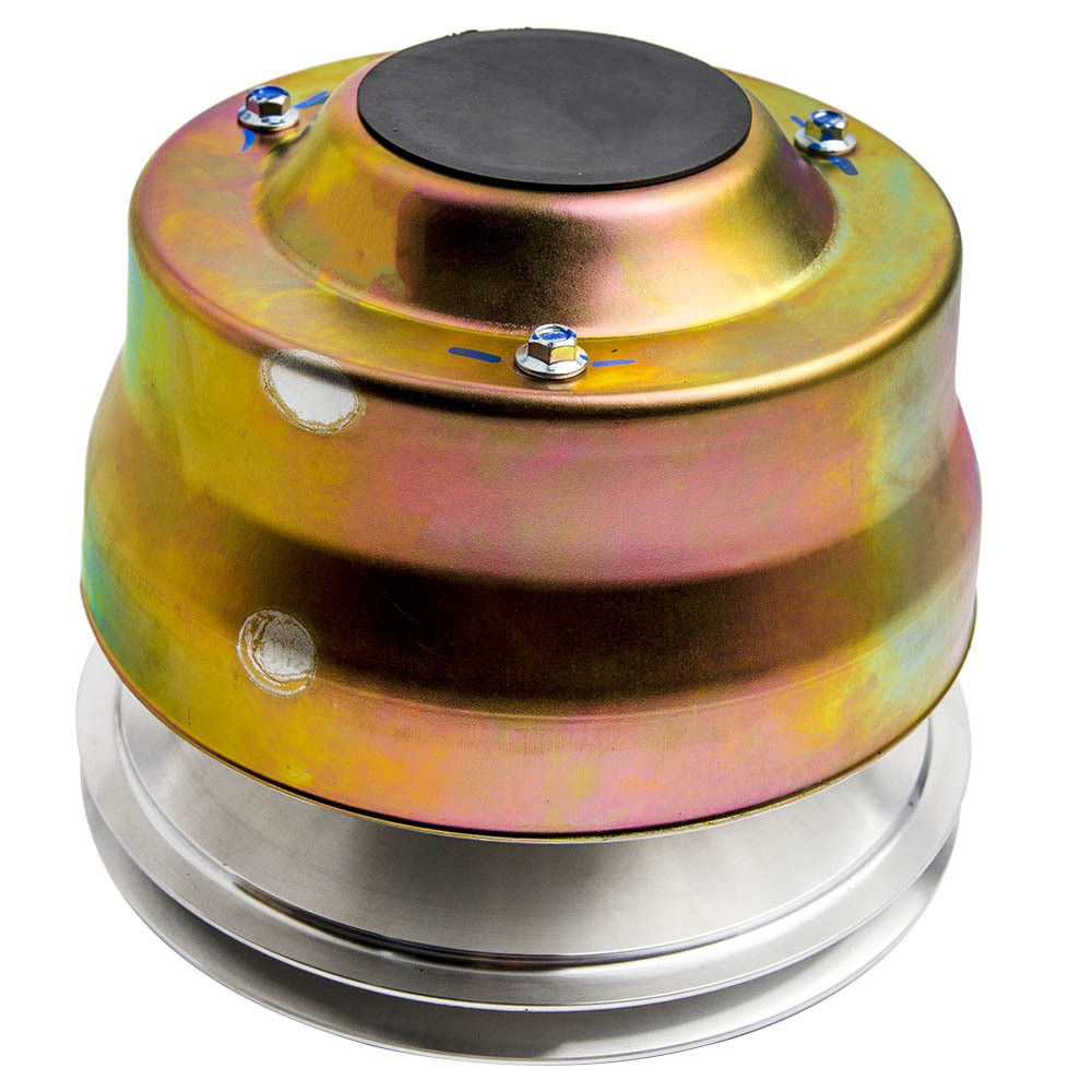 Primary Drive Clutch compatible for Yamaha G2 G8 G9 G14 G16 G19 G22 compatible for Golf Carts 1985-Up