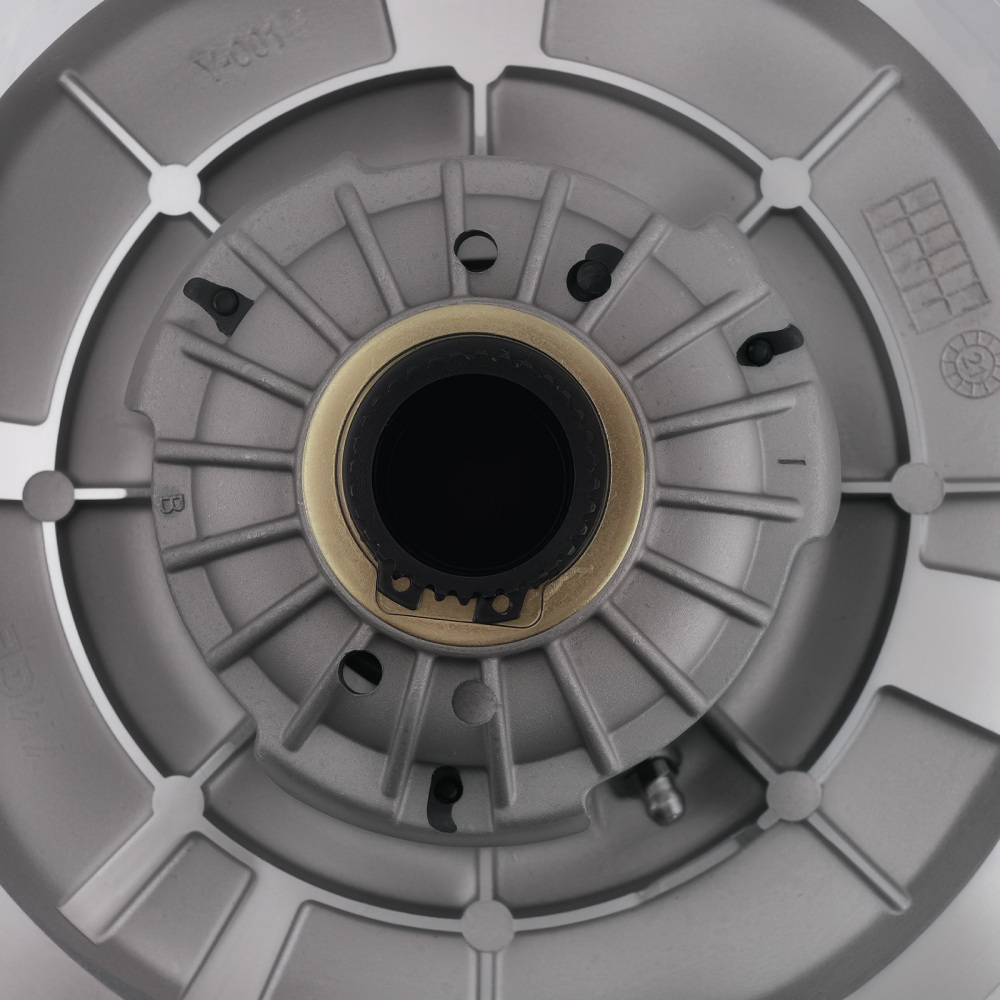 Sencondary Sheave Assembly compatible for Yamaha Golf Cart G29 Drive 07-24 JW8-G6202-22-00