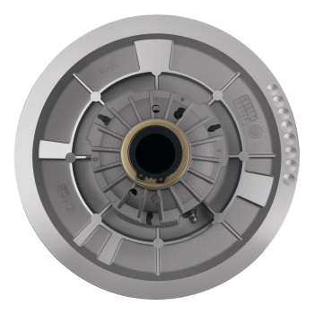 Sencondary Sheave Assembly compatible for Yamaha Golf Cart G29 Drive 07-24 JW8-G6202-22-00