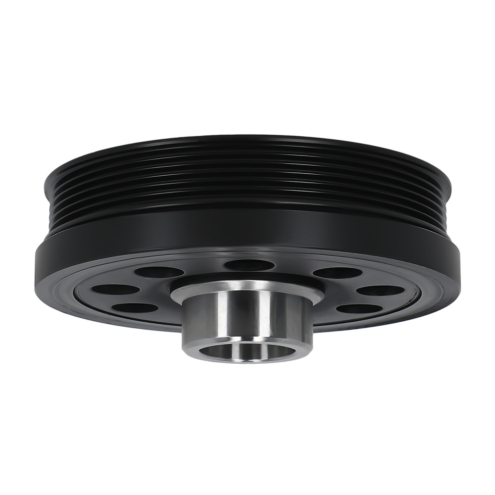 Engine Harmonic Balancer compatible for BMW 328d/328d xDrive F30/X3 2014-2018 594-887