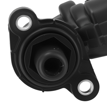 Axle Actuator compatible for Isuzu Ascender 2003-2008 compatible for VW Beetle 2011-2019 compatible for Skoda Superb 2 3