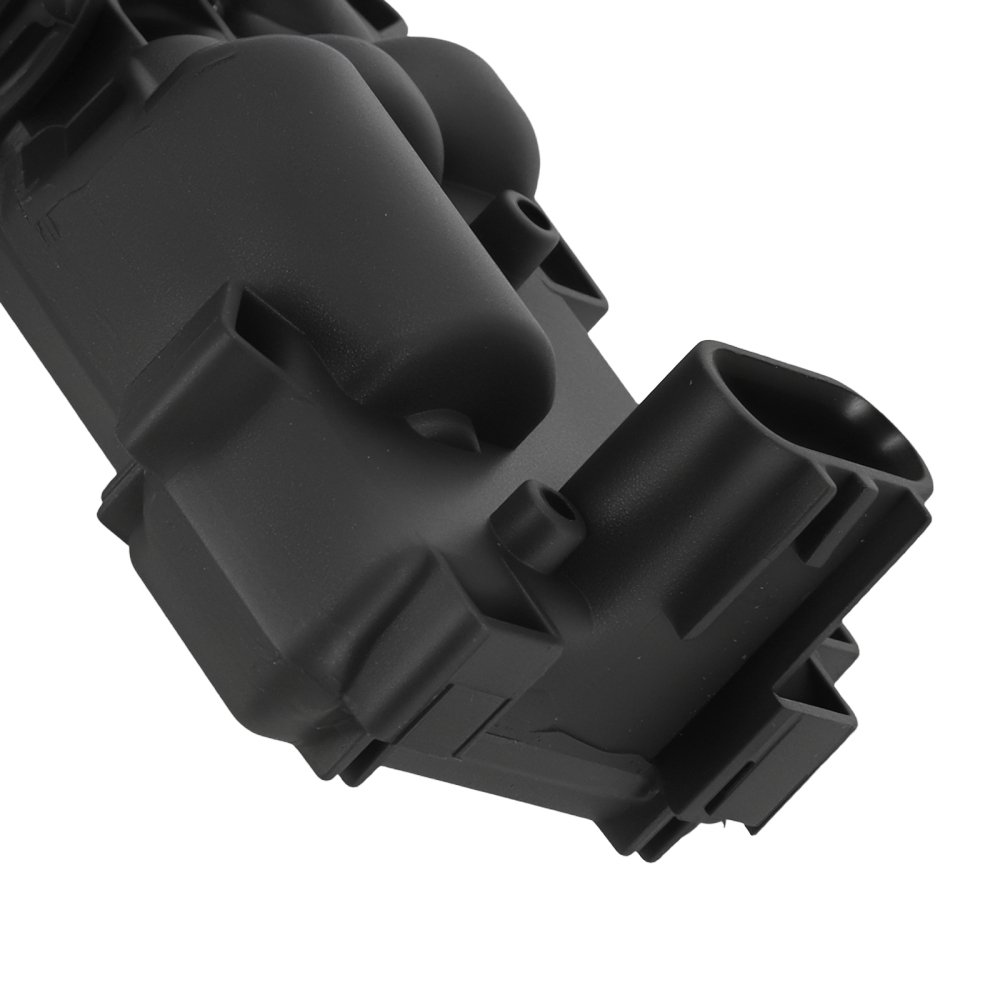 Axle Actuator compatible for Isuzu Ascender 2003-2008 compatible for VW Beetle 2011-2019 compatible for Skoda Superb 2 3