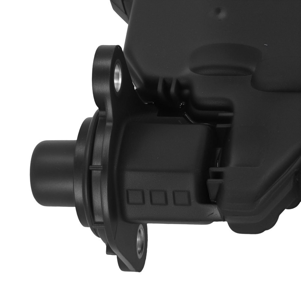 Axle Actuator compatible for Isuzu Ascender 2003-2008 compatible for VW Beetle 2011-2019 compatible for Skoda Superb 2 3