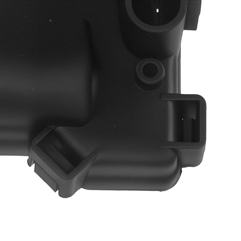 Axle Actuator compatible for Isuzu Ascender 2003-2008 compatible for VW Beetle 2011-2019 compatible for Skoda Superb 2 3