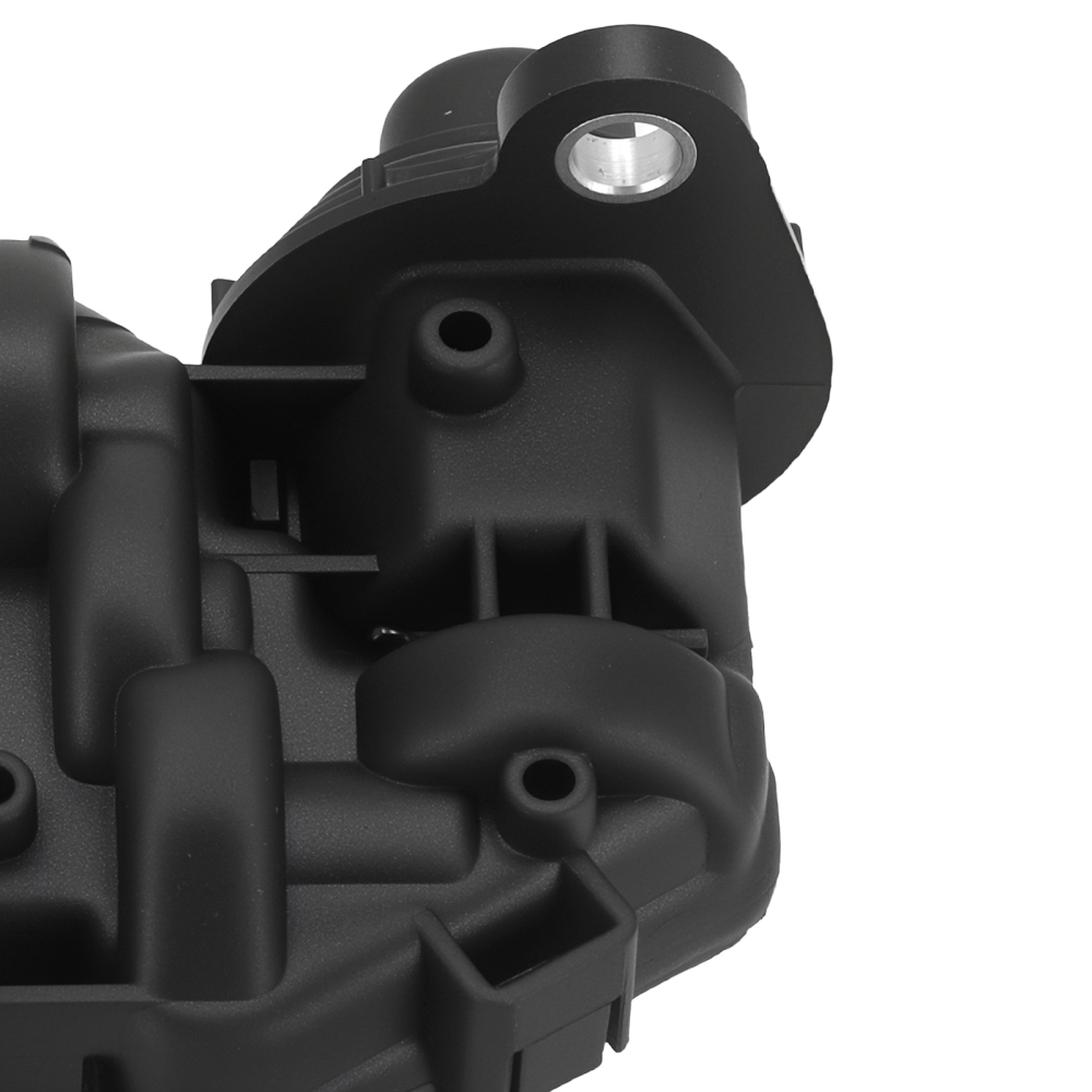 Axle Actuator compatible for Isuzu Ascender 2003-2008 compatible for VW Beetle 2011-2019 compatible for Skoda Superb 2 3