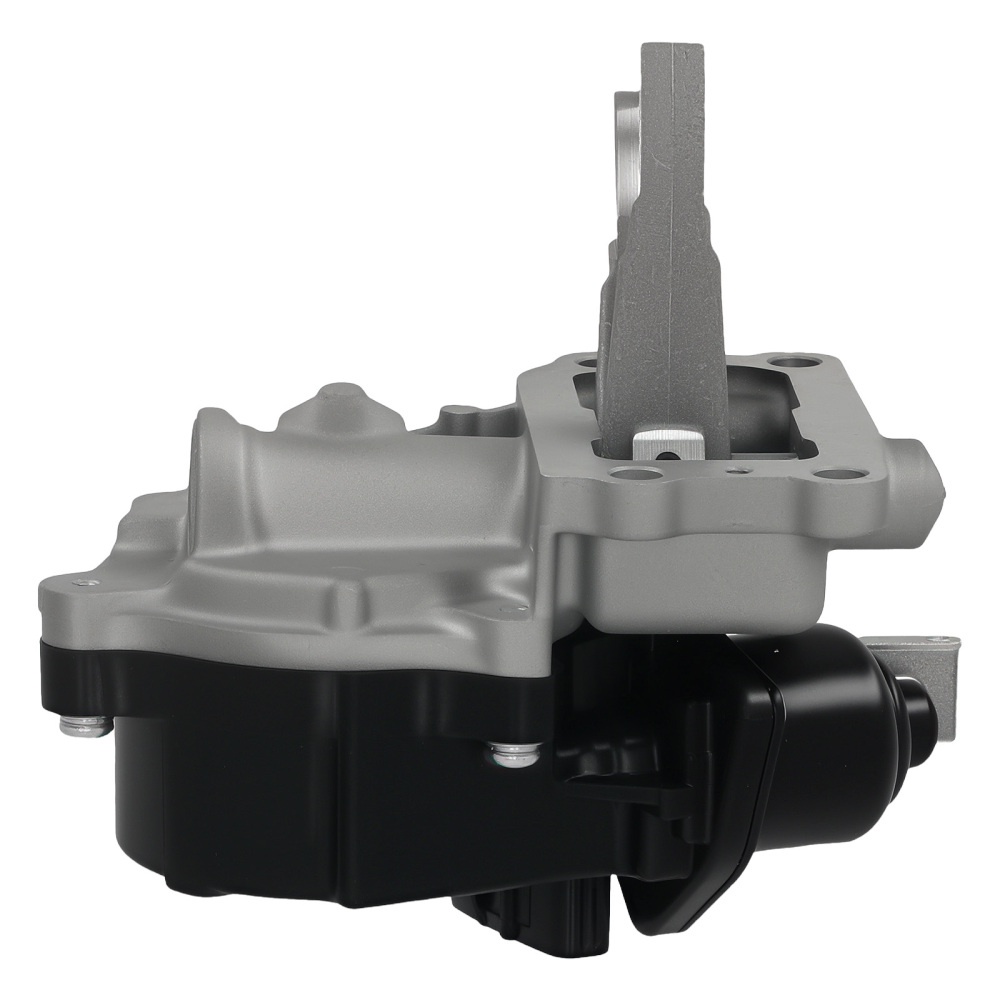 Front Differential Actuator compatible for Toyota 4Runner Tundra Sequoia 4WD 41400-34013
