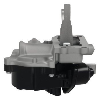 Front Differential Actuator compatible for Toyota 4Runner Tundra Sequoia 4WD 41400-34013