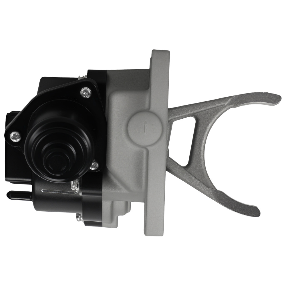 Front Differential Actuator compatible for Toyota 4Runner Tundra Sequoia 4WD 41400-34013