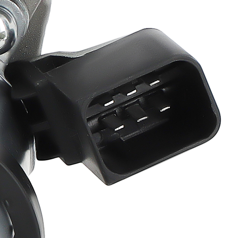 Actuador del Cilindro Esclavo del Embrague for Smart Fortwo 450 Coupe Cabrio