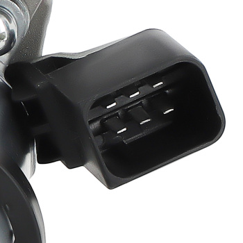 Attuatore Frizione compatibile per Smart Fortwo Cabrio City-Coupe 450 Roadster 4310021600