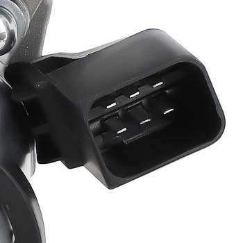 Actuador del Cilindro Esclavo del Embrague for Smart Fortwo 450 Coupe Cabrio