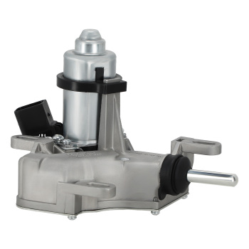 Attuatore Frizione compatibile per Smart Fortwo Cabrio City-Coupe 450 Roadster 4310021600