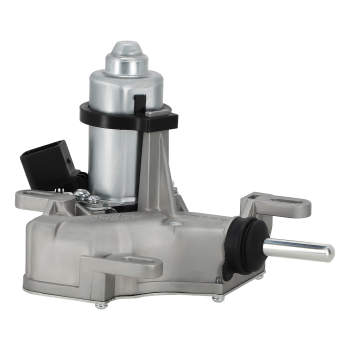 Actuador del Cilindro Esclavo del Embrague for Smart Fortwo 450 Coupe Cabrio