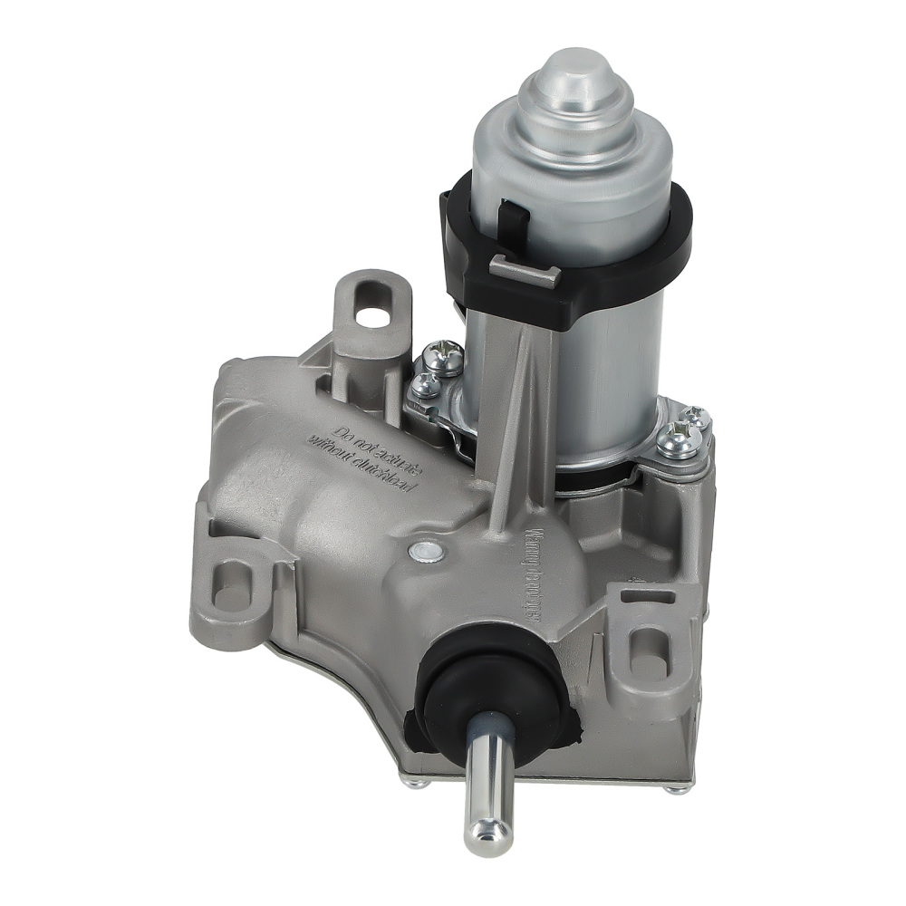 Actuador del Cilindro Esclavo del Embrague for Smart Fortwo 450 Coupe Cabrio