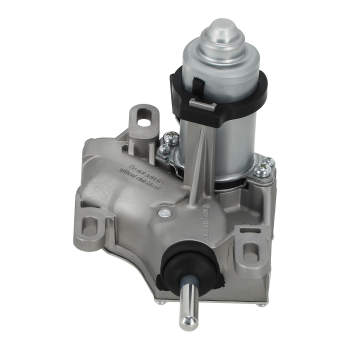 Actuador del Cilindro Esclavo del Embrague for Smart Fortwo 450 Coupe Cabrio