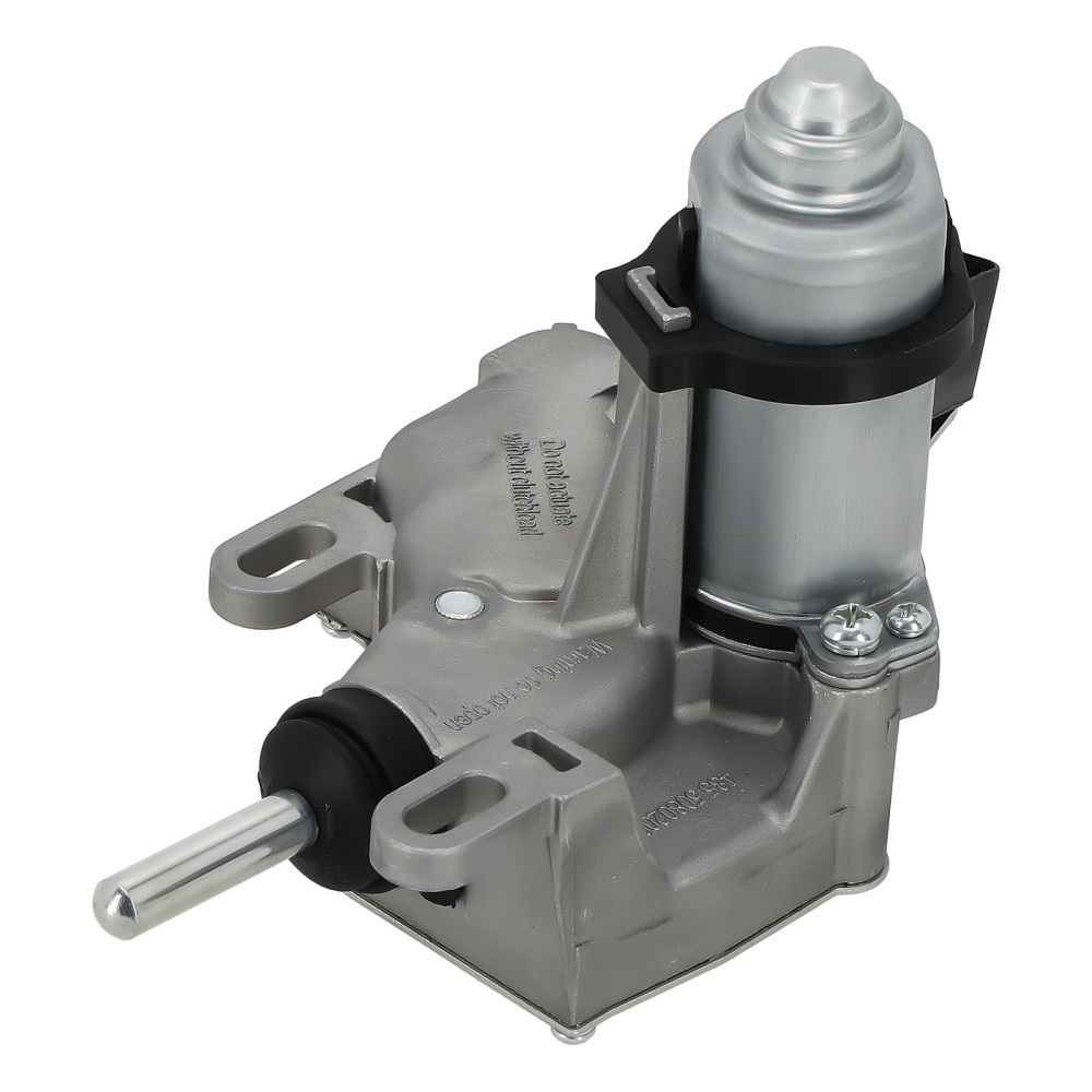 Actuador del Cilindro Esclavo del Embrague for Smart Fortwo 450 Coupe Cabrio