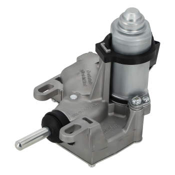 Actuador del Cilindro Esclavo del Embrague for Smart Fortwo 450 Coupe Cabrio