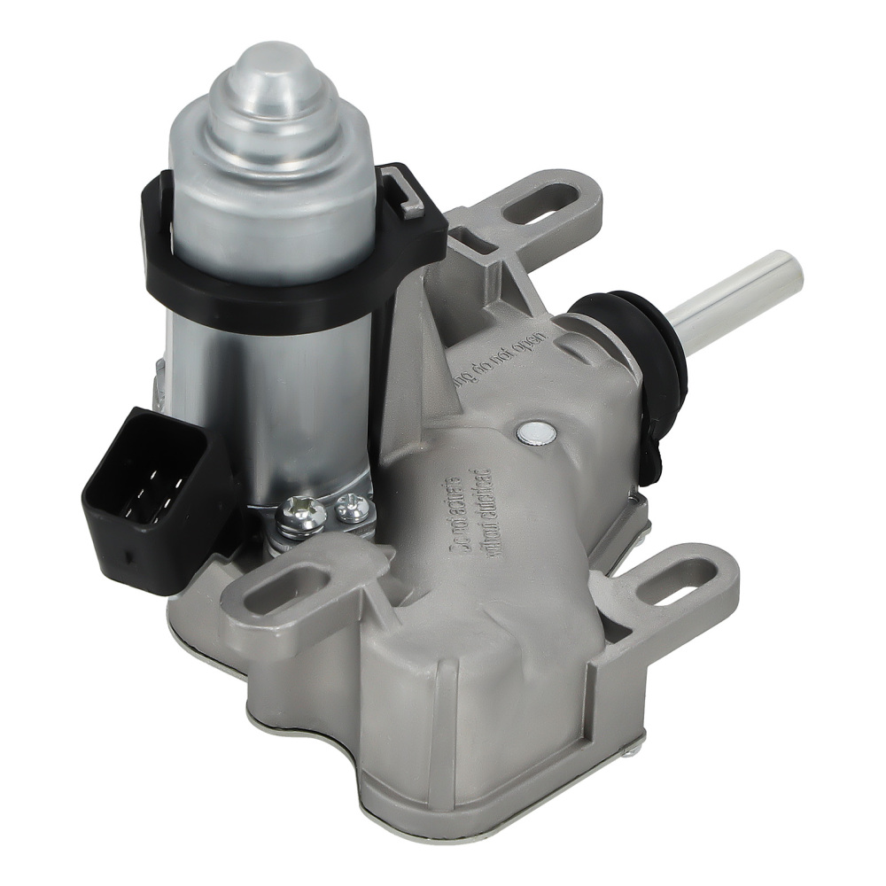 Actuador del Cilindro Esclavo del Embrague for Smart Fortwo 450 Coupe Cabrio