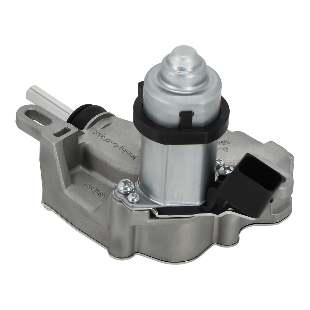 Actuador del Cilindro Esclavo del Embrague for Smart Fortwo 450 Coupe Cabrio