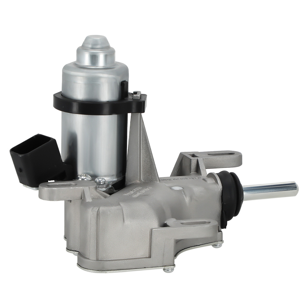 Actuador del Cilindro Esclavo del Embrague for Smart Fortwo 450 Coupe Cabrio