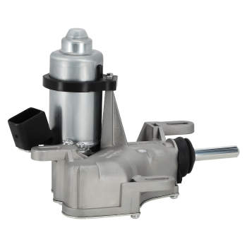 Actuador del Cilindro Esclavo del Embrague for Smart Fortwo 450 Coupe Cabrio