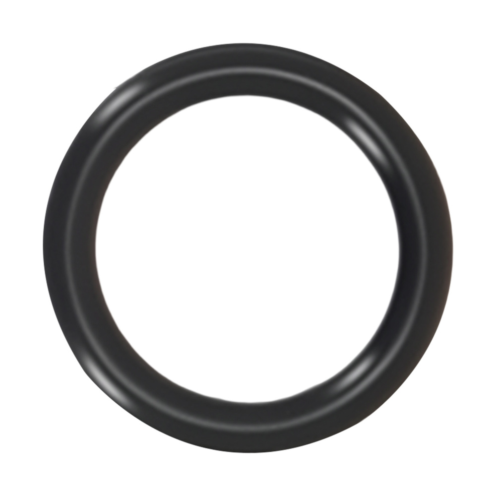 Clutch Master Cylinder compatible for Land Rover Freelander 1 Td4 2001 - 2006 Stc000020