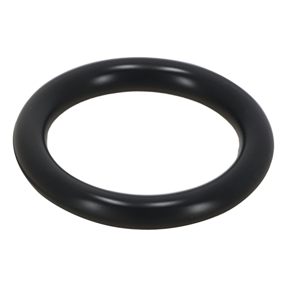 Clutch Master Cylinder compatible for Land Rover Freelander 1 Td4 2001 - 2006 Stc000020