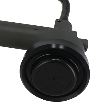 Clutch Master Cylinder compatible for Land Rover Freelander 1 Td4 2001 - 2006 Stc000020