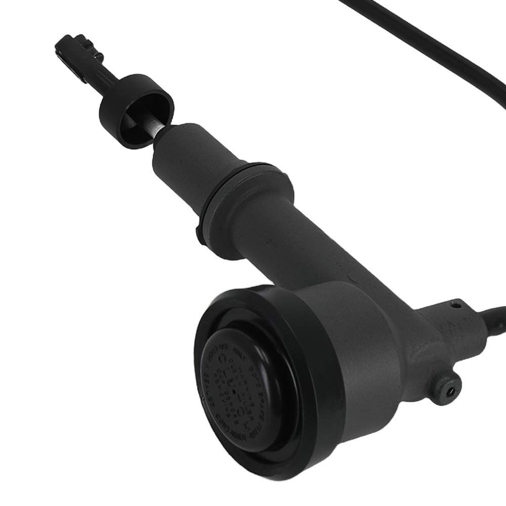 Clutch Master Cylinder compatible for Land Rover Freelander 1 Td4 2001 - 2006 Stc000020