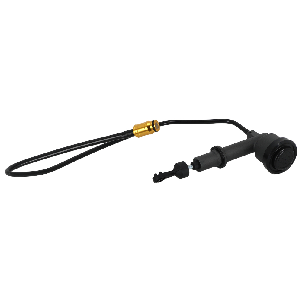 Clutch Master Cylinder compatible for Land Rover Freelander 1 Td4 2001 - 2006 Stc000020